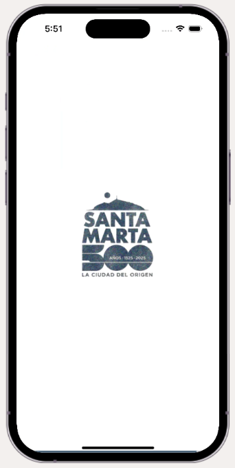 🔹 RedVIP® Apps – Master Apps LATAM