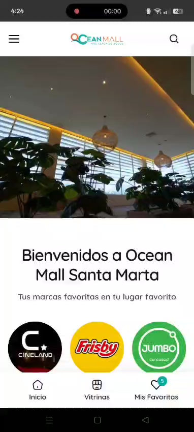 🔹 RedVIP® Apps – Master Apps LATAM